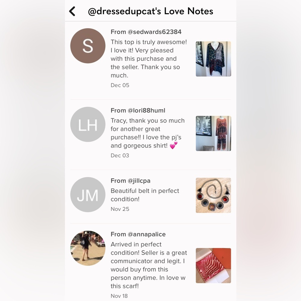 Blue Tie-Dye Set: Peplum Top & Wide Leg Capri Pants. M - Picture 16 of 17